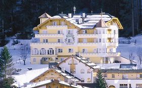 Hotel Garni Waldschloessl